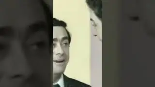 Незаконно захваченная парковка у федерального казначейства
