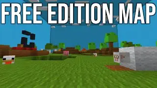 Someone Made My Meme Into An Adventure Map...