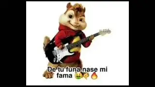 De tu funa nase mi fama 🤑🤙🔥