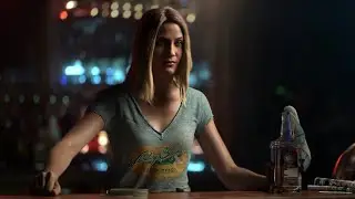 Far Cry 5 - Mary May