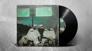 (Free) Dark Trap Sample Pack | Stems Kit #19 (Cubeatz, Wheezy, Southside, Metro Boomin, 808 Mafia)