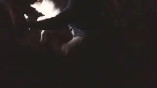 যন্ত্রণা,,Jontrona cover with moon light (👥we🗣️)