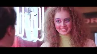 Whatever You Want