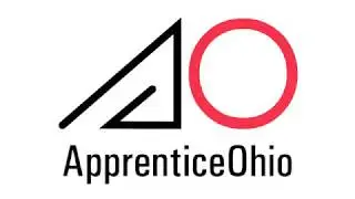 ApprenticeOhio Works for Veterans