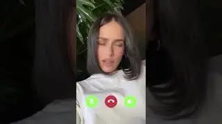 ASILIA та Олександр Положинський — Як Ти Там