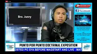 ANONG GINAWA NI KRISTO MULA NUNG 12 TAON SYA HANGGANG 30 TAON SIYA?