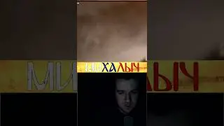СУГСанутые девчули