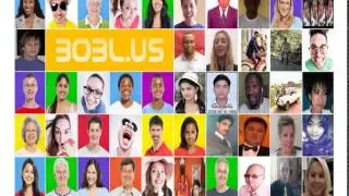 We Share Success Бэкофис компании и инструкция по регистрации