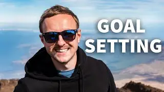 How to set goals for 2021 | Plan for 2021 in 2020