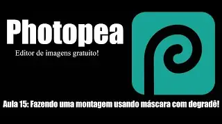 Aula 15 - Photopea