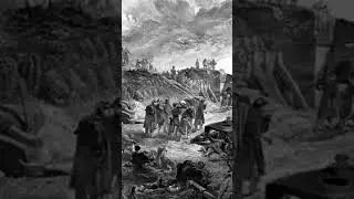 16 октября 1853 года Началась Крымская война
