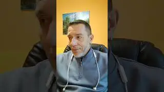 Гибридное мышление и способ реализации желаний в будущем.