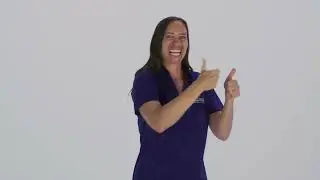 Can I use the same code to access the materials if I teach at multiple colleges?