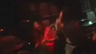 Kastasyde - "Beyond Repair" (Memories - Chicago, IL - 8/28/09)