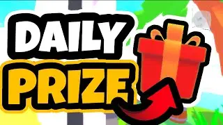 ✨How to Make a DAILY REWARD SYSTEM in Roblox Studio😱