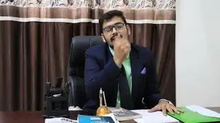 7 GURU GHASIDAS VISHWAVIDYALAYA, BILASPUR C G