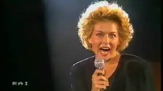 ROBERTA VOLTOLINI - Stella (Saint Vincent Estate 1984)