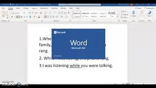 How to open save and submit a file to canvas