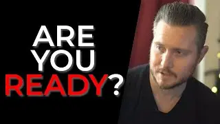 Dating Extremely Hot Girls: What It's Actually Like