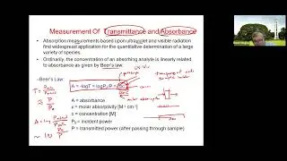 Chem 232 050324