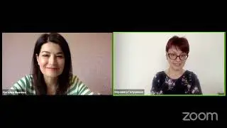 Эксперт ланч «Вся правда о Тайге8. Личные истории»