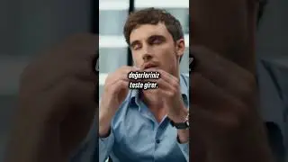 Bir Kereden Çok Şey Olur