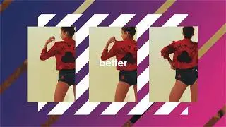 Videohive Short Stomper » free after effects templates   after effects intro template