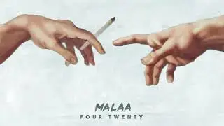 Malaa - Four Twenty