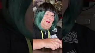Daryana, daybe - Заставлял 