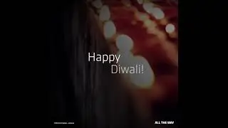 Happy Diwali 2023