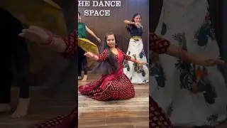 Wo Kisna Hai- Janmashtami Special | Radhe Krishna | Bollywood | Semi Classical | DC @anuradhajha_