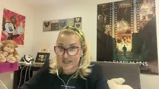 Что Творится. Сплетни о разном с Кристиной Никадимус