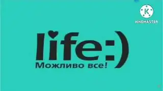 life lifecell Logo History in G Major 9