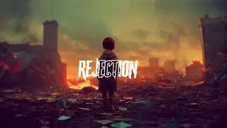 Victimized - Rejection (Official Video)
