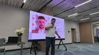 ПОТОК CASH и CASHFLOW. Большая презентация в ОМСКЕ 06.07.2024
