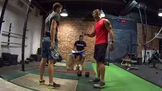 Комплекс  