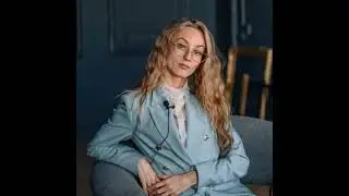 Элиза Товоткина. Школа астрологии в прямом эфире!