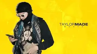 Yeat Type Beat 2024 | Freestyle Trap Instrumental - "JUMPER"
