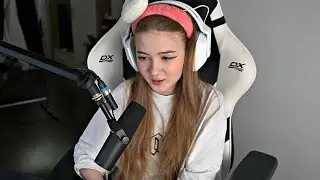 Гаечка спалила с3кс со Строго