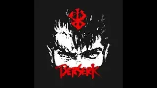 Susumu Hirasawa - Guts. Berserk OST (Brighttone Remix)