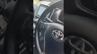 #автоизяпонии #автозаказ #автосаукционаяпонии