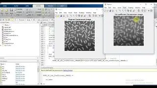 Find The Mean Square Error(MSE) and Peak Signal to Noise Ratio (PSNR) of  images