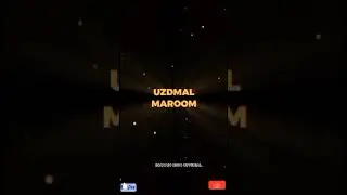 foto video terbaru 