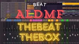 [FREE FLP] Trap Beat 2024 