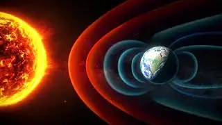 The Impact Of Solar Activity On Earth