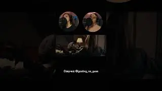 Озвучка 