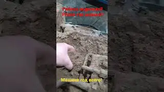камаз евро 5 халатное отношение