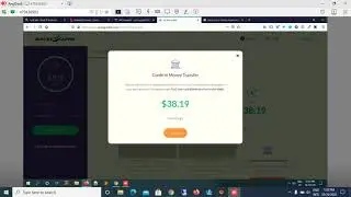 How To Withdraw Survey Junkie  (Direct PAYPAL  Deposit Bank)