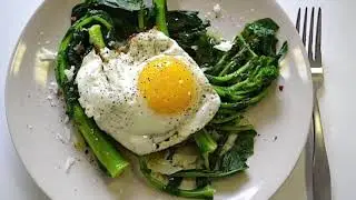 Magnus Method Diet Tips #magnusmethod
