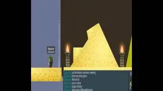 Transformice Aulok Mice nin Subliminal ( Mapları ) ( Videoları )